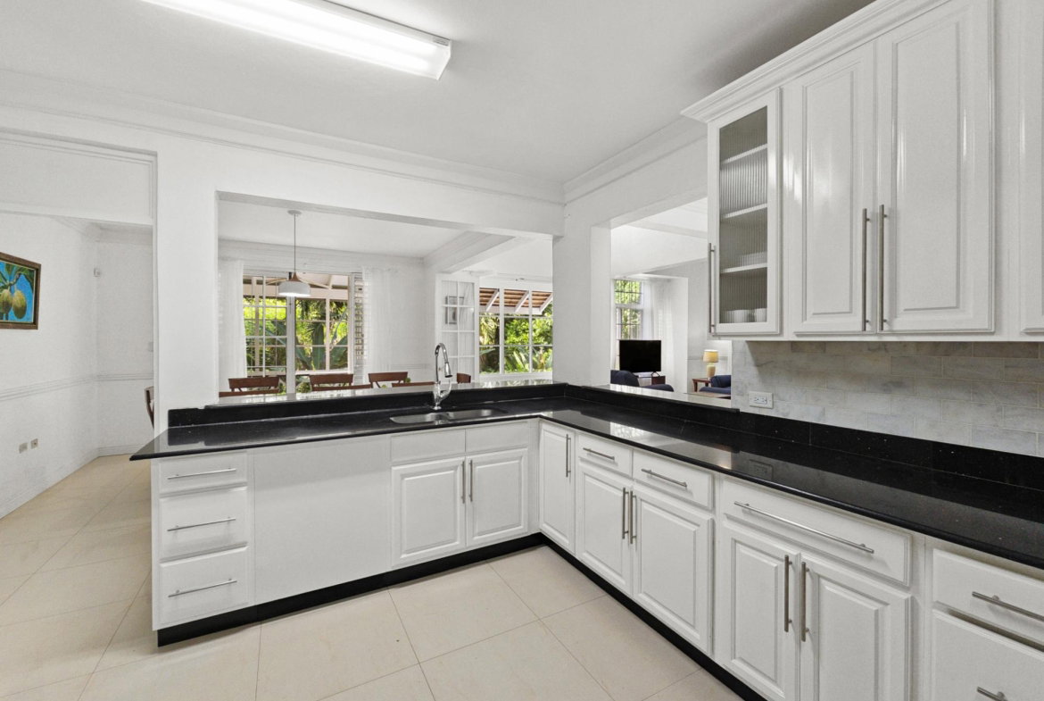 Third image of 32-13 a Norbrook Road in Kingston 8, St. Andrew, Jamaica - property is For Rent
