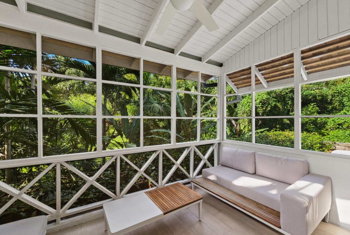 Fifth image of 32-13 a Norbrook Road in Kingston 8, St. Andrew, Jamaica - property is For Rent
