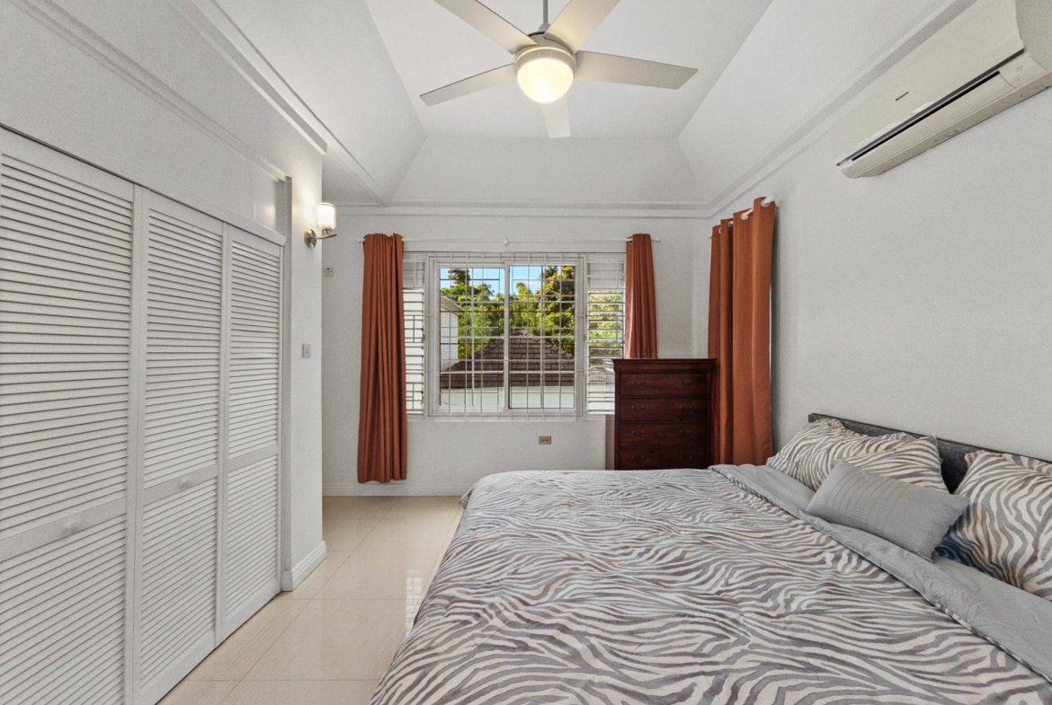 Ninth image of 32-13 a Norbrook Road in Kingston 8, St. Andrew, Jamaica - property is For Rent