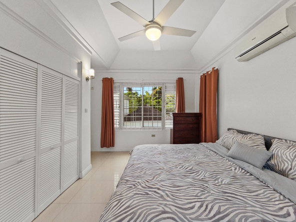 Ninth image of 32-13 a Norbrook Road in Kingston 8, St. Andrew, Jamaica - property is For Rent