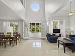 First image of 32-13 a Norbrook Road in Kingston 8, St. Andrew, Jamaica - property is For Rent