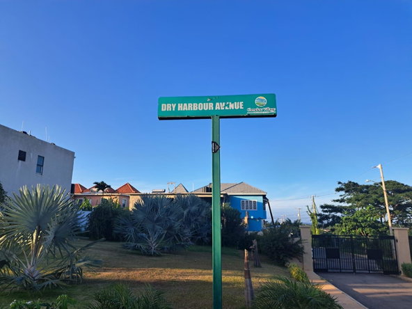 Second image of 21 Camelot Village, Phase 1 in Discovery Bay, St. Ann, Jamaica - property is For Rent