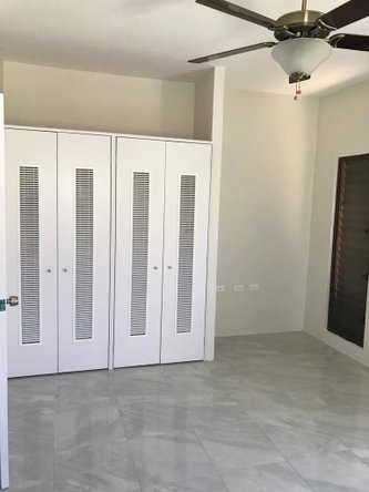 Twelfth image of 21 Camelot Village, Phase 1 in Discovery Bay, St. Ann, Jamaica - property is For Rent