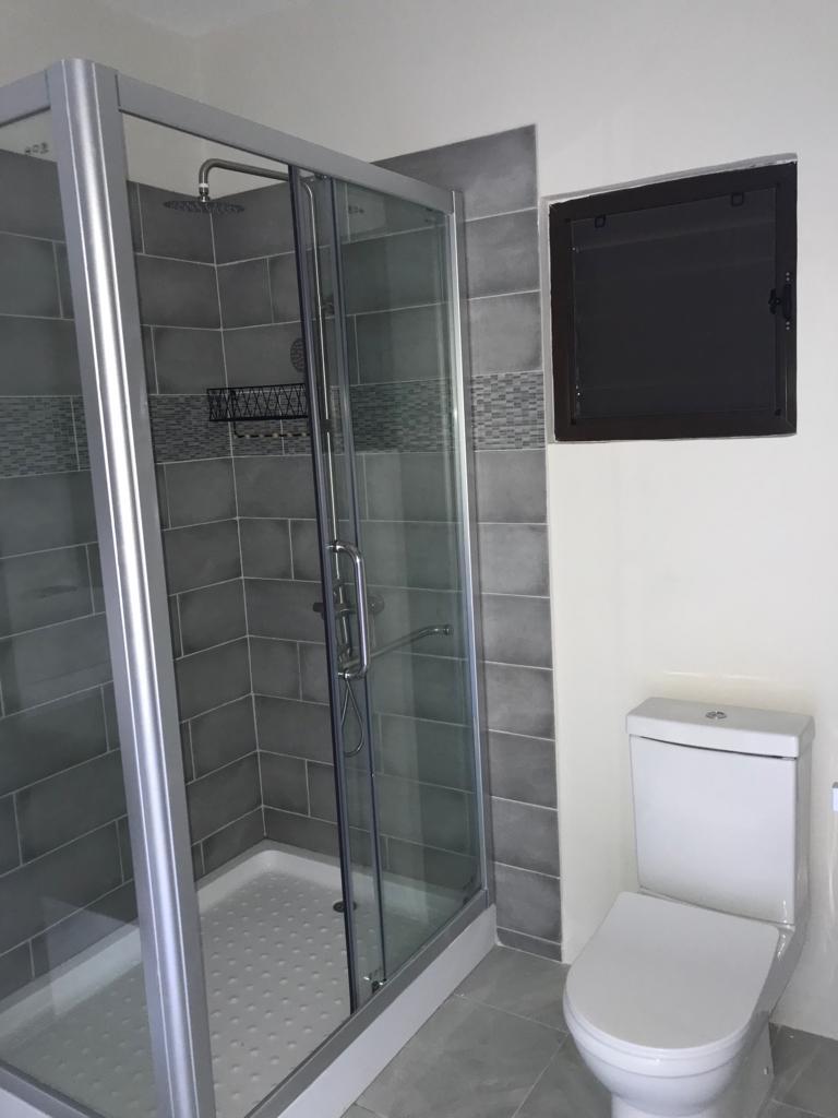 Thirteenth image of 21 Camelot Village, Phase 1 in Discovery Bay, St. Ann, Jamaica - property is For Rent