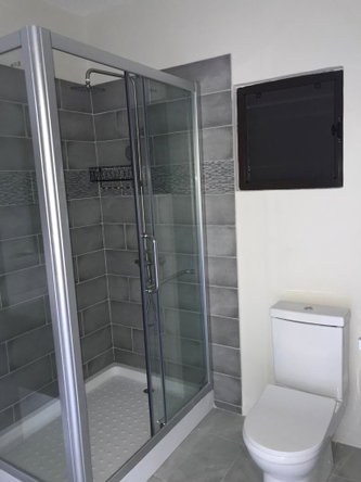 Thirteenth image of 21 Camelot Village, Phase 1 in Discovery Bay, St. Ann, Jamaica - property is For Rent