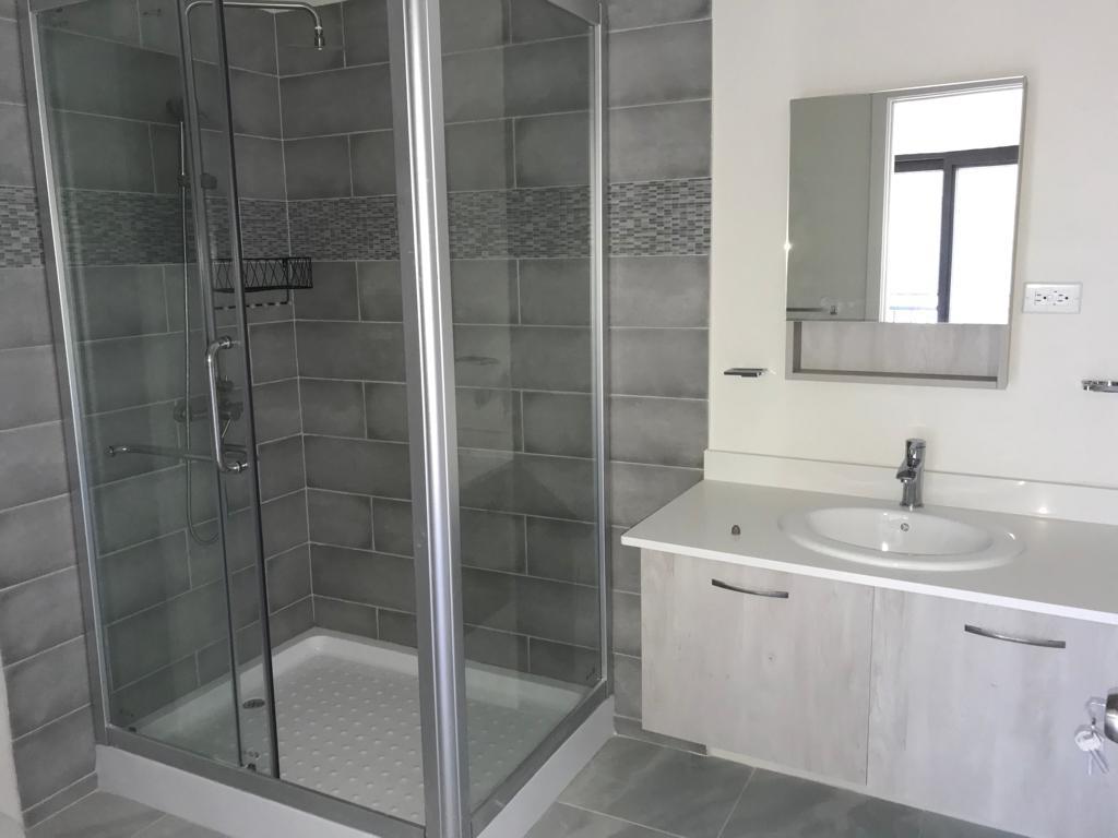 Fifteenth image of 21 Camelot Village, Phase 1 in Discovery Bay, St. Ann, Jamaica - property is For Rent