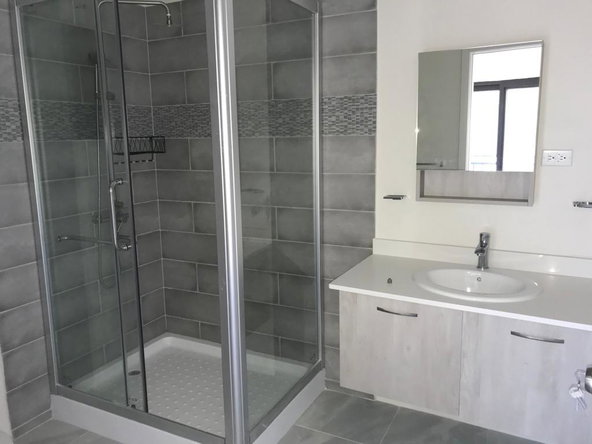 Fifteenth image of 21 Camelot Village, Phase 1 in Discovery Bay, St. Ann, Jamaica - property is For Rent