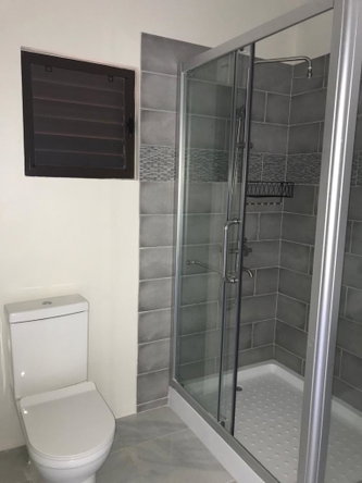 Sixteenth image of 21 Camelot Village, Phase 1 in Discovery Bay, St. Ann, Jamaica - property is For Rent