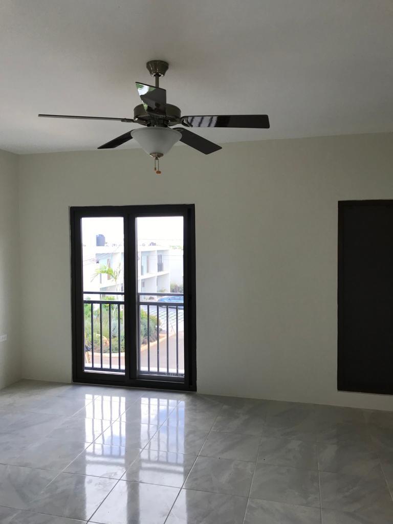 Seventeenth image of 21 Camelot Village, Phase 1 in Discovery Bay, St. Ann, Jamaica - property is For Rent