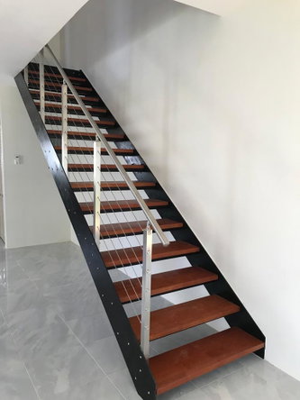 Nineteenth image of 21 Camelot Village, Phase 1 in Discovery Bay, St. Ann, Jamaica - property is For Rent