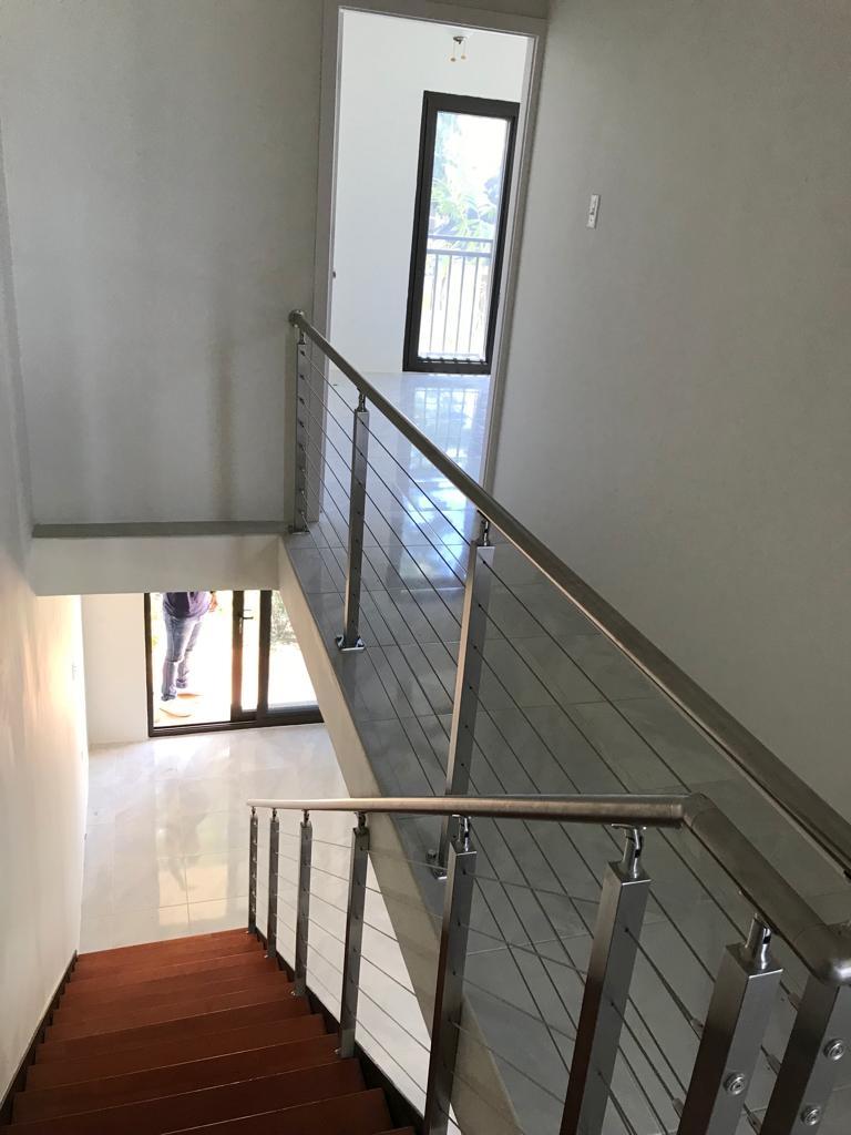 Twentieth image of 21 Camelot Village, Phase 1 in Discovery Bay, St. Ann, Jamaica - property is For Rent