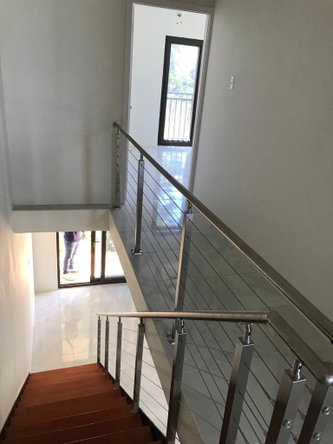 Twentieth image of 21 Camelot Village, Phase 1 in Discovery Bay, St. Ann, Jamaica - property is For Rent
