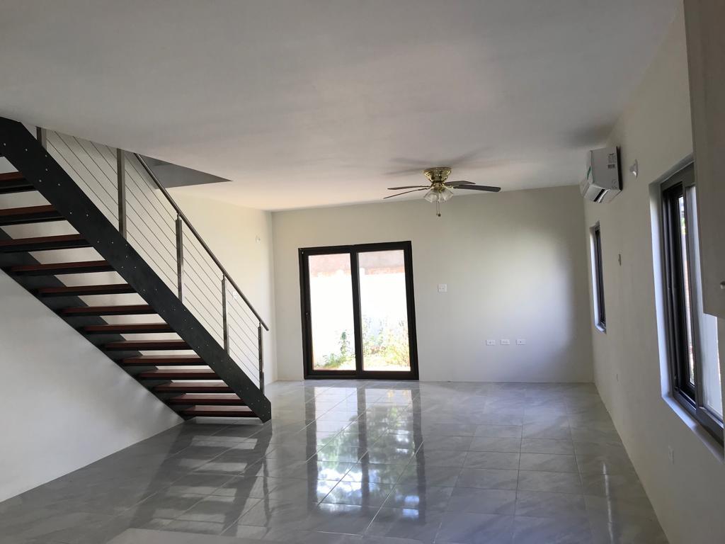 Twenty-First image of 21 Camelot Village, Phase 1 in Discovery Bay, St. Ann, Jamaica - property is For Rent