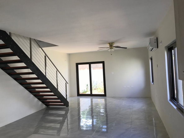 Twenty-First image of 21 Camelot Village, Phase 1 in Discovery Bay, St. Ann, Jamaica - property is For Rent