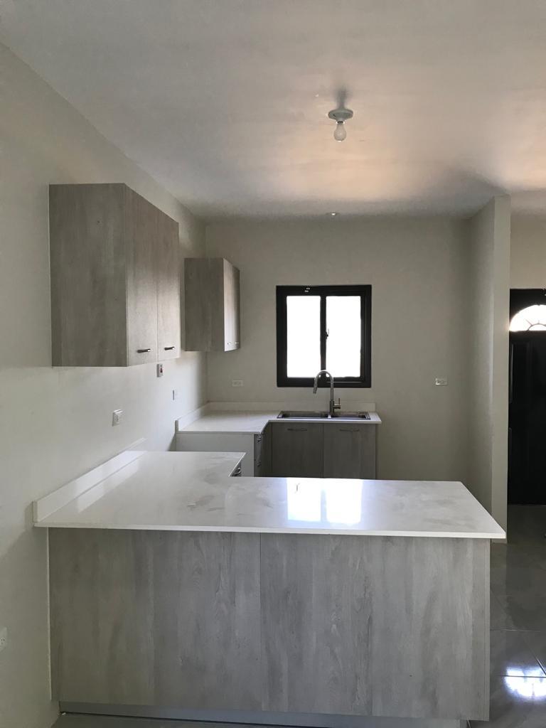Twenty-Second image of 21 Camelot Village, Phase 1 in Discovery Bay, St. Ann, Jamaica - property is For Rent