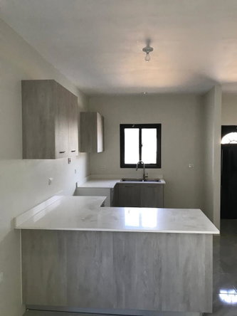 Twenty-Second image of 21 Camelot Village, Phase 1 in Discovery Bay, St. Ann, Jamaica - property is For Rent