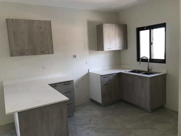Twenty-Third image of 21 Camelot Village, Phase 1 in Discovery Bay, St. Ann, Jamaica - property is For Rent