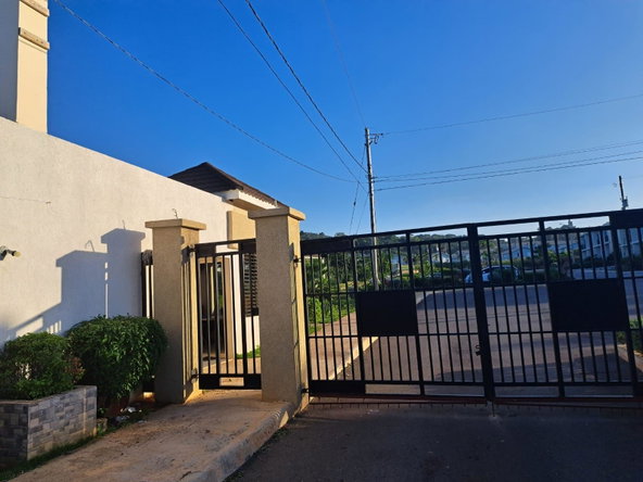 Fourth image of 21 Camelot Village, Phase 1 in Discovery Bay, St. Ann, Jamaica - property is For Rent