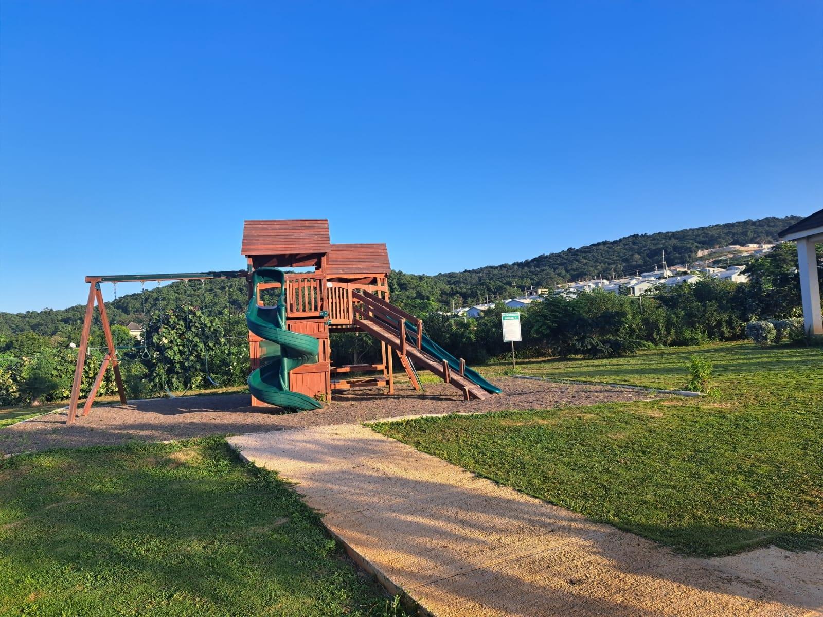 Sixth image of 21 Camelot Village, Phase 1 in Discovery Bay, St. Ann, Jamaica - property is For Rent