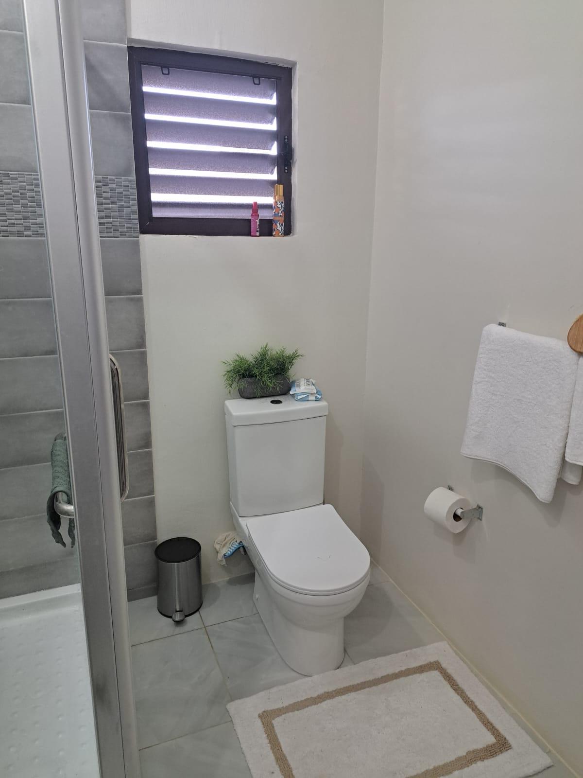 Ninth image of 21 Camelot Village, Phase 1 in Discovery Bay, St. Ann, Jamaica - property is For Rent