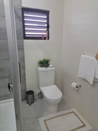 Ninth image of 21 Camelot Village, Phase 1 in Discovery Bay, St. Ann, Jamaica - property is For Rent