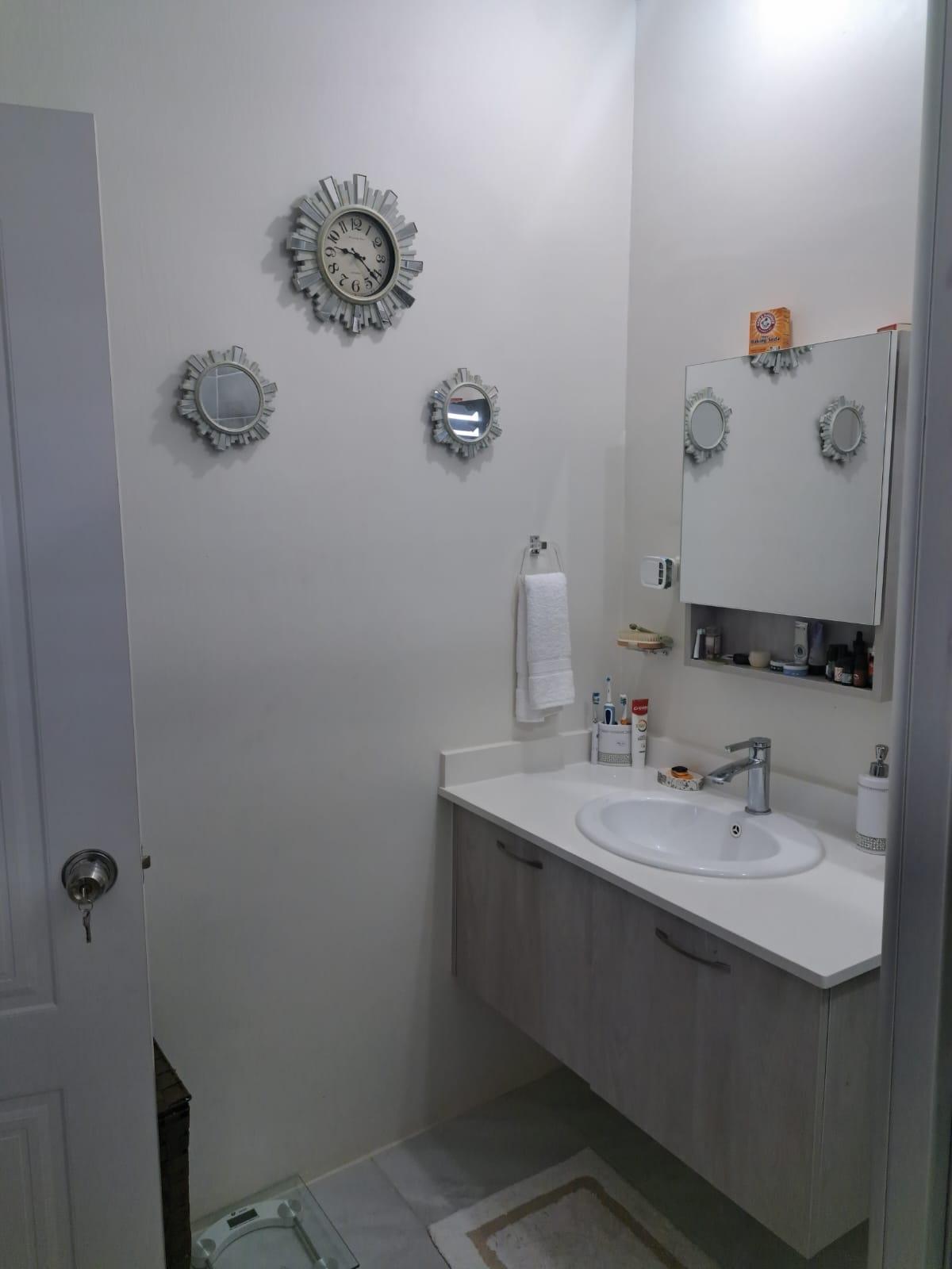 Tenth image of 21 Camelot Village, Phase 1 in Discovery Bay, St. Ann, Jamaica - property is For Rent