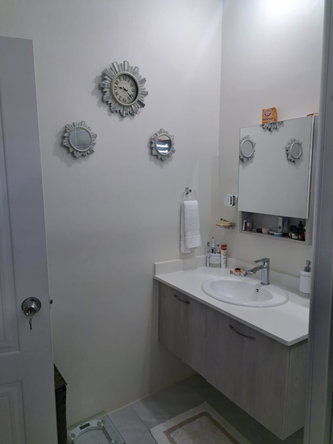 Tenth image of 21 Camelot Village, Phase 1 in Discovery Bay, St. Ann, Jamaica - property is For Rent