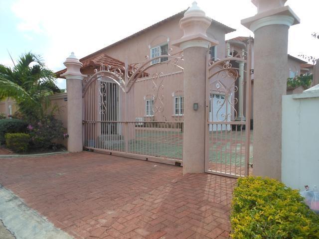 Second image of 2 1130 Sugar Mill Road in Ironshore, St. James, Jamaica - property is For Rent