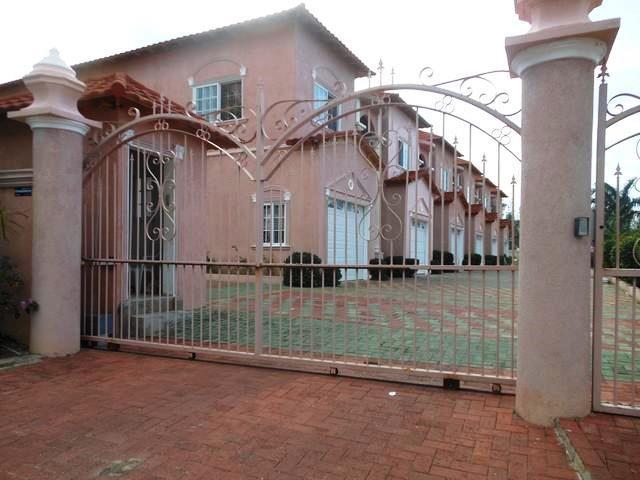 Eleventh image of 2 1130 Sugar Mill Road in Ironshore, St. James, Jamaica - property is For Rent