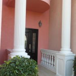 First image of 2 1130 Sugar Mill Road in Ironshore, St. James, Jamaica - property is For Rent