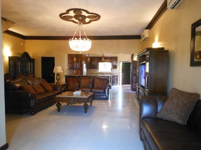 Third image of 2 1130 Sugar Mill Road in Ironshore, St. James, Jamaica - property is For Rent