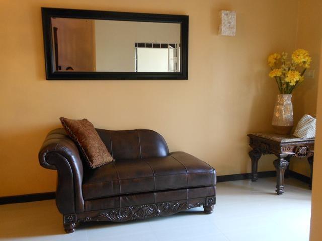 Fourth image of 2 1130 Sugar Mill Road in Ironshore, St. James, Jamaica - property is For Rent