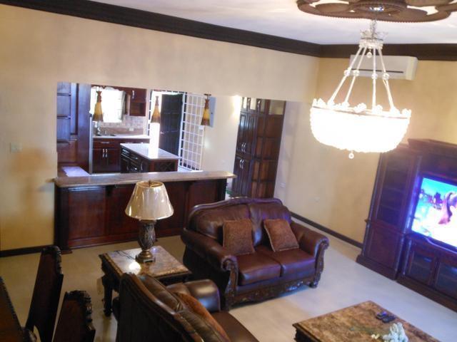 Fifth image of 2 1130 Sugar Mill Road in Ironshore, St. James, Jamaica - property is For Rent
