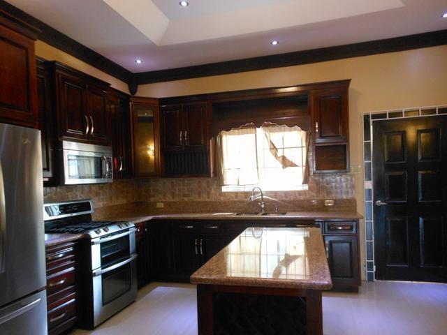 Sixth image of 2 1130 Sugar Mill Road in Ironshore, St. James, Jamaica - property is For Rent