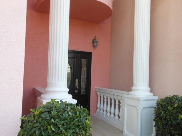 First image of 2 1130 Sugar Mill Road in Ironshore, St. James, Jamaica - property is For Rent