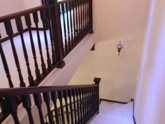 Eighth image of 2 1130 Sugar Mill Road in Ironshore, St. James, Jamaica - property is For Rent