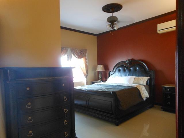 Ninth image of 2 1130 Sugar Mill Road in Ironshore, St. James, Jamaica - property is For Rent