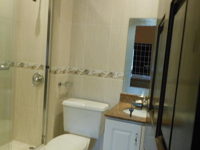 Tenth image of 2 1130 Sugar Mill Road in Ironshore, St. James, Jamaica - property is For Rent
