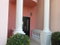 First image of 2 1130 Sugar Mill Road in Ironshore, St. James, Jamaica - property is For Rent