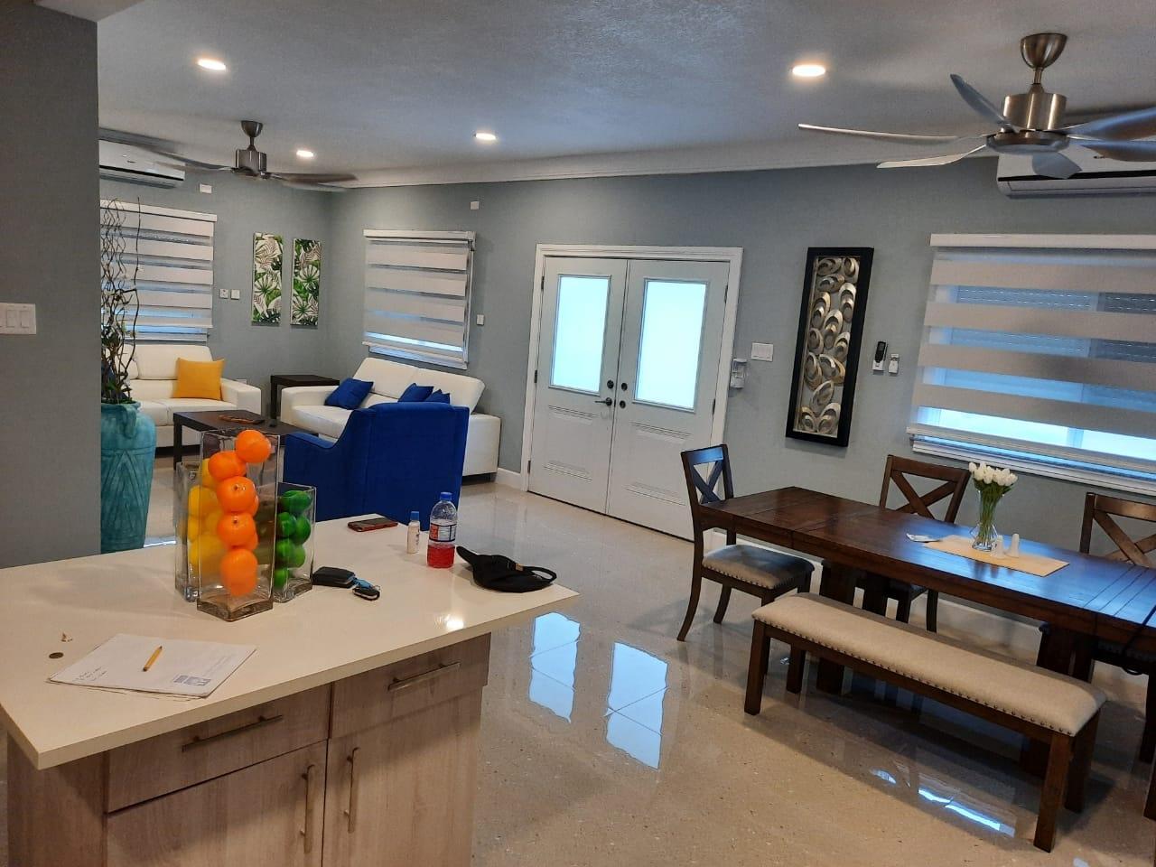 Twelfth image of 66- Drax Hall, Marina Villa in Drax Hall Estate, St. Ann, Jamaica - property is For Sale