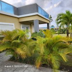 First image of 66- Drax Hall, Marina Villa in Drax Hall Estate, St. Ann, Jamaica - property is For Sale