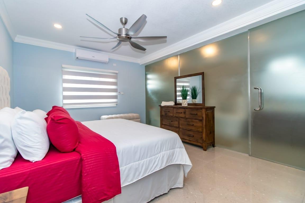Seventeenth image of 66- Drax Hall, Marina Villa in Drax Hall Estate, St. Ann, Jamaica - property is For Sale