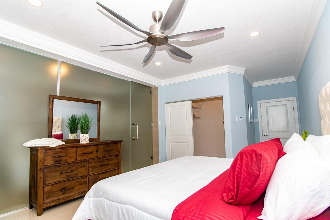 Eighteenth image of 66- Drax Hall, Marina Villa in Drax Hall Estate, St. Ann, Jamaica - property is For Sale
