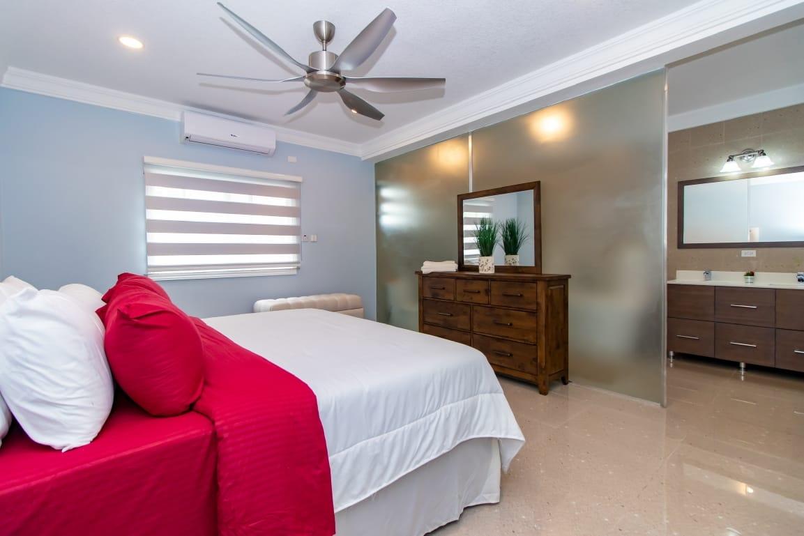 Nineteenth image of 66- Drax Hall, Marina Villa in Drax Hall Estate, St. Ann, Jamaica - property is For Sale