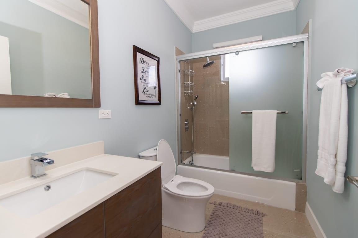 Twentieth image of 66- Drax Hall, Marina Villa in Drax Hall Estate, St. Ann, Jamaica - property is For Sale