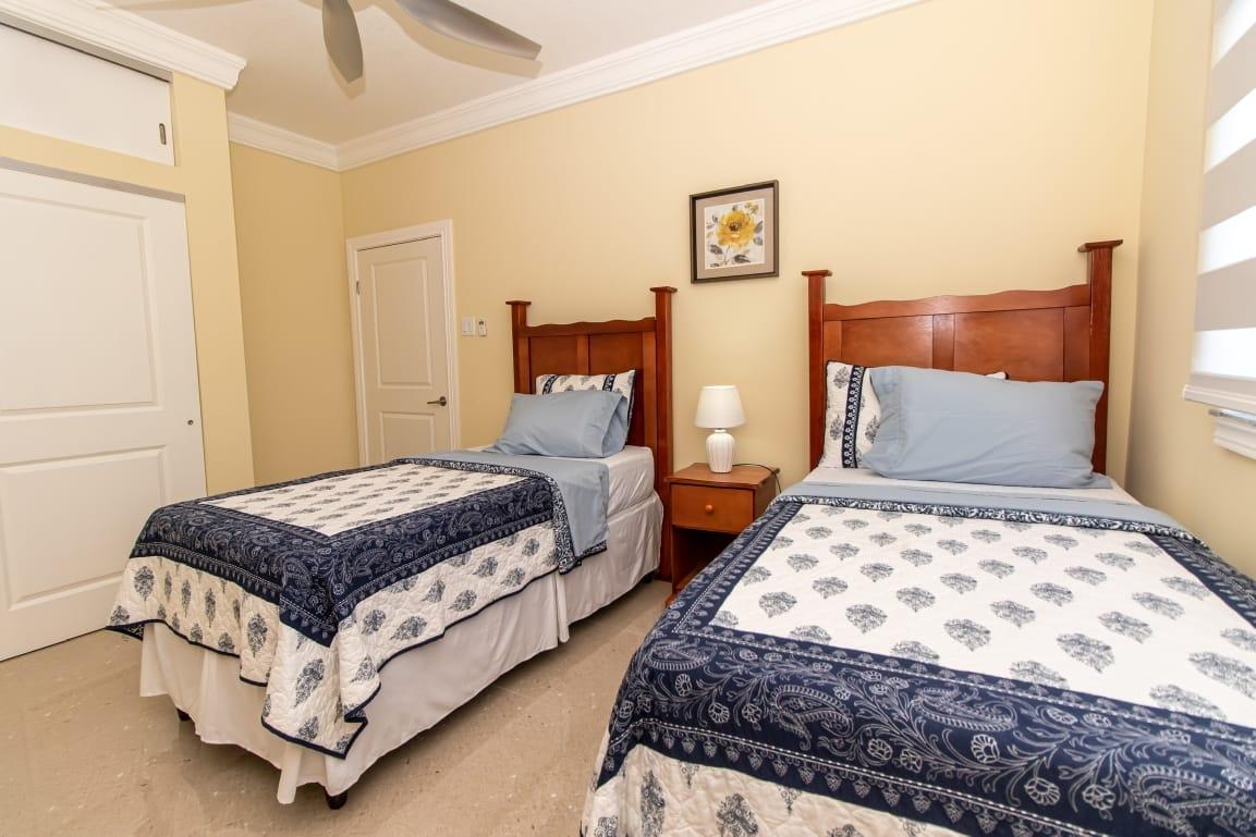 Twenty-Third image of 66- Drax Hall, Marina Villa in Drax Hall Estate, St. Ann, Jamaica - property is For Sale