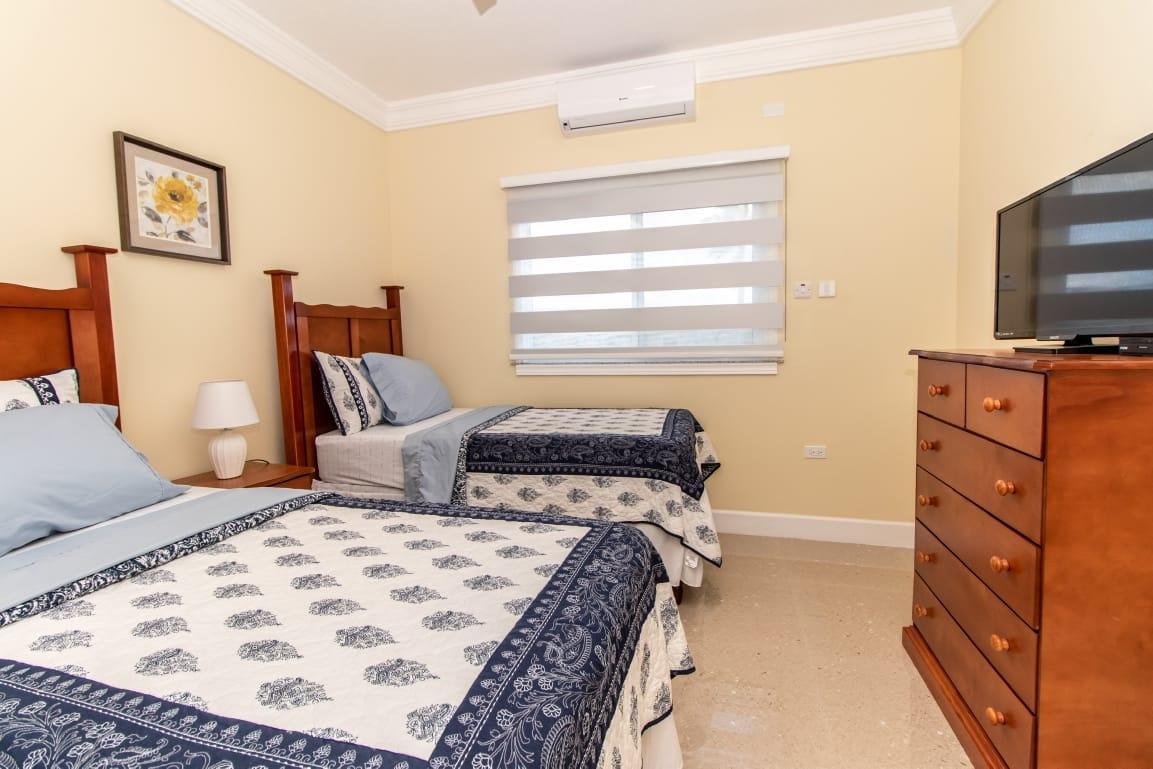 Twenty-Fourth image of 66- Drax Hall, Marina Villa in Drax Hall Estate, St. Ann, Jamaica - property is For Sale