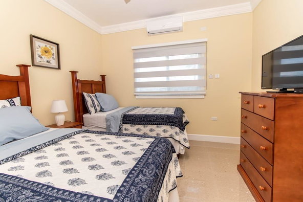 Twenty-Fourth image of 66- Drax Hall, Marina Villa in Drax Hall Estate, St. Ann, Jamaica - property is For Sale