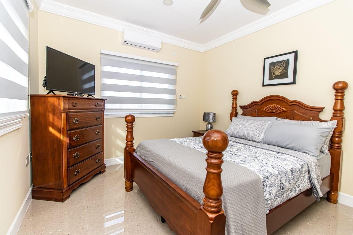 Twenty-Fifth image of 66- Drax Hall, Marina Villa in Drax Hall Estate, St. Ann, Jamaica - property is For Sale