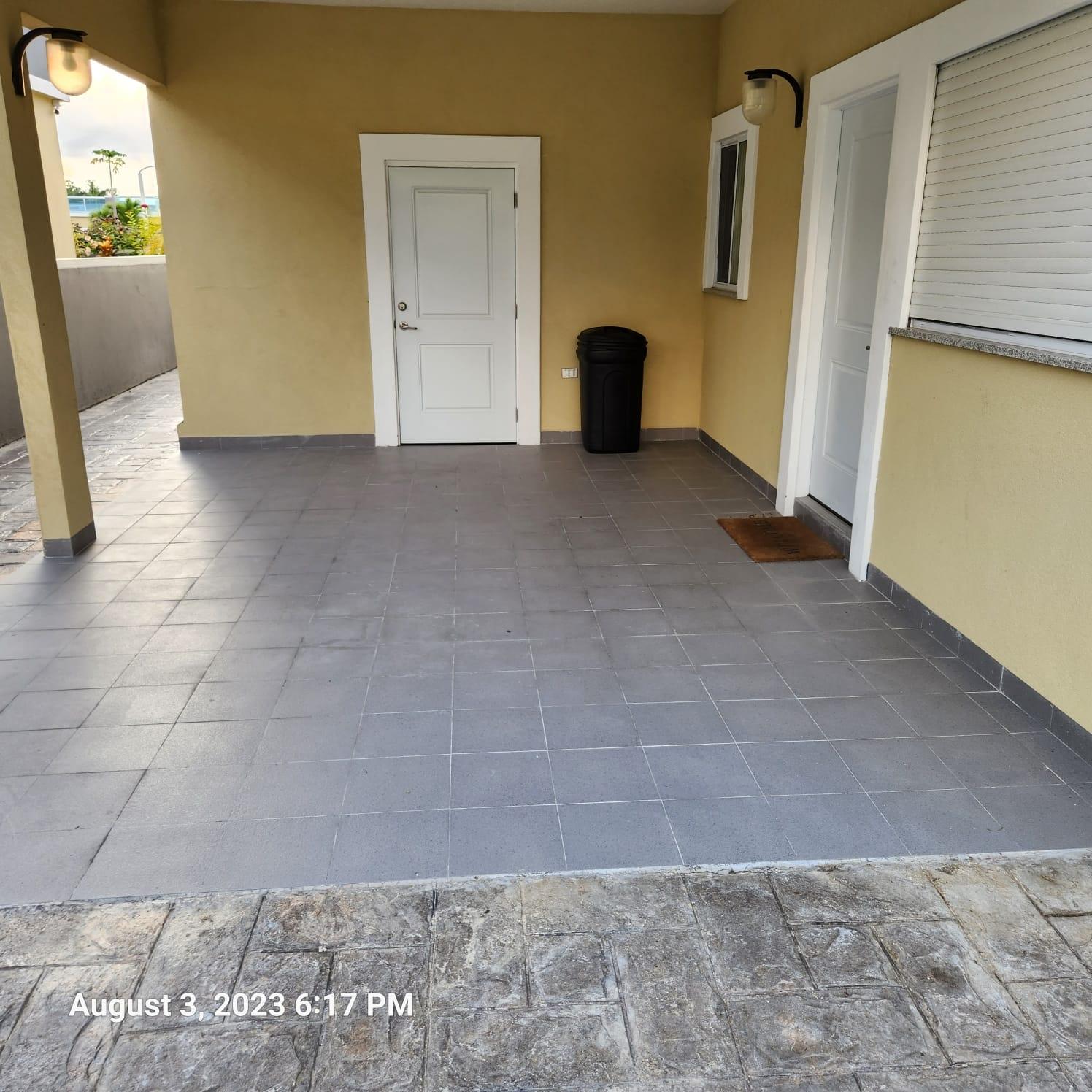 Twenty-Seventh image of 66- Drax Hall, Marina Villa in Drax Hall Estate, St. Ann, Jamaica - property is For Sale